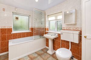 Bathroom- click for photo gallery
